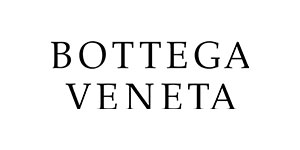 MARCA-BOTTEGA